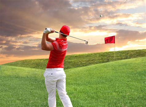 ideas for golf day|30+ Fun Golf Games For The Course (Complete List).
